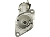 Anlasser Starter für TOYOTA AURIS YARIS
