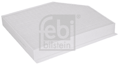 Filter Innenraumluft für AUDI A4 Allroad B8 Avant A5 Sportback Cabriolet Q5