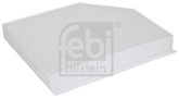 Filter Innenraumluft für AUDI A4 Allroad B8 Avant A5 Sportback Cabriolet Q5