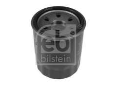 Ölfilter für ISUZU D-MAX II Pritsche/Fahrgestell