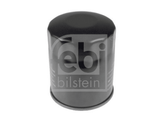 Ölfilter für ISUZU D-MAX II Pritsche/Fahrgestell