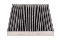 Filter Innenraumluft für JAGUAR XF I SPORTBRAKE XJ