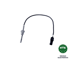 Sensor Abgastemperatur für VOLVO S60 II Cross Country S80 V60 I V70 III XC60
