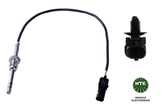 Sensor Abgastemperatur für VOLVO S60 II Cross Country S80 V60 I V70 III XC60