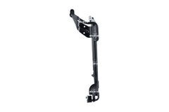 Kondensator Klimaanlage für FORD B-MAX FIESTA VI TOURNEO COURIER B460