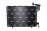 Kondensator Klimaanlage für FORD B-MAX FIESTA VI TOURNEO COURIER B460