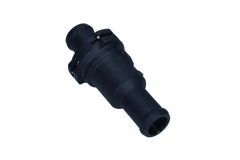 Thermostat Kühlmittel für AUDI SEAT VW A6 C6 Avant C7 A8 D3 ALTEA XL LEON