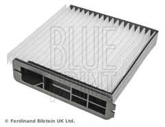 Filter Innenraumluft für NISSAN TIIDA Stufenheck Schrägheck NV200 Kasten