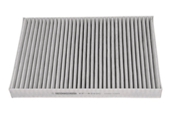 Filter Innenraumluft für AUDI SEAT A4 B6 Avant Cabriolet B7 A6 C5 ALLROAD