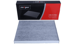 Filter Innenraumluft für HYUNDAI KIA IONIQ ix35 TUCSON Van Kasten/SUV