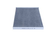 Filter Innenraumluft für HYUNDAI KIA IONIQ ix35 TUCSON Van Kasten/SUV