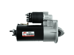 Anlasser Starter für RENAULT VOLVO DAEWOO BUICK SAFRANE II 240 260 Kombi Coupe