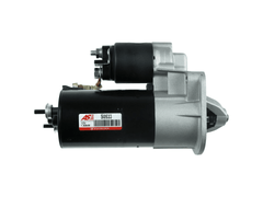 Anlasser Starter für RENAULT VOLVO DAEWOO BUICK SAFRANE II 240 260 Kombi Coupe