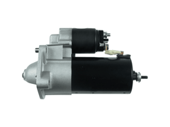 Anlasser Starter für RENAULT VOLVO DAEWOO BUICK SAFRANE II 240 260 Kombi Coupe