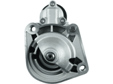Anlasser Starter für RENAULT VOLVO DAEWOO BUICK SAFRANE II 240 260 Kombi Coupe
