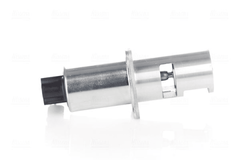 AGR Ventil für NISSAN OPEL RENAULT INTERSTAR Kasten Bus Pritsche/Fahrgestell