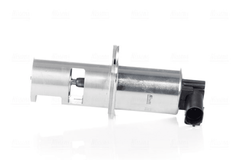 AGR Ventil für NISSAN OPEL RENAULT INTERSTAR Kasten Bus Pritsche/Fahrgestell