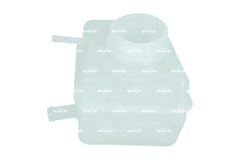 Ausgleichsbehälter Kühlmittel für MG