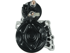 Anlasser Starter für CITROËN OPEL PEUGEOT MINI DS BERLINGO MULTISPACE C3