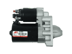 Anlasser Starter für CITROËN OPEL PEUGEOT MINI DS BERLINGO MULTISPACE C3