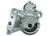 Anlasser Starter für CITROËN OPEL PEUGEOT MINI DS BERLINGO MULTISPACE C3