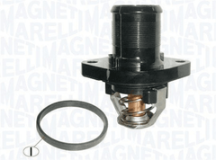 Thermostat Kühlmittel für CITROËN SAXO