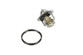 Thermostat Kühlmittel für CITROËN MITSUBISHI PEUGEOT TOYOTA LEXUS MINI