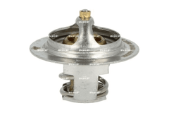 Thermostat Kühlmittel für NISSAN RENAULT JUKE PRIMERA Hatchback Traveller