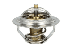 Thermostat Kühlmittel für NISSAN RENAULT JUKE PRIMERA Hatchback Traveller