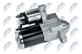 Anlasser Starter für JEEP COMMANDER GRAND CHEROKEE III