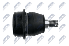 Trag Führungsgelenk Vorderachse für DAIHATSU TERIOS