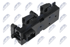 Schalter Fensterheber vorne links für SEAT VW ALHAMBRA VAN SHARAN