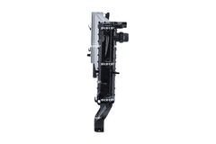 Kühler Motorkühlung für BMW MINI 2 Active Tourer X1 COUNTRYMAN CLUBMAN