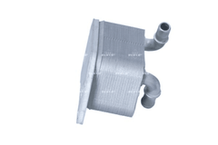 Ölkühler Motoröl für VOLVO S60 II Cross Country S80 V40 Schrägheck V60 I V70