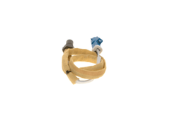 Lambdasonde rechts für FORD MONDEO IV Stufenheck Turnier