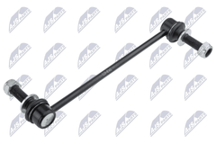 Koppelstange Stabilisator Vorderachse für CHRYSLER DODGE 300C Touring CHARGER