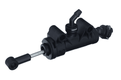 Geberzylinder Kupplung für MERCEDES-BENZ A-KLASSE Stufenheck B-KLASSE Sports