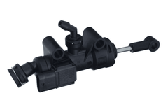 Geberzylinder Kupplung für MERCEDES-BENZ A-KLASSE Stufenheck B-KLASSE Sports