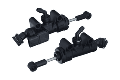 Geberzylinder Kupplung für MERCEDES-BENZ A-KLASSE Stufenheck B-KLASSE Sports