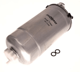 Kraftstofffilter für SEAT SKODA VW CORDOBA IBIZA III FABIA I Stufenheck Combi