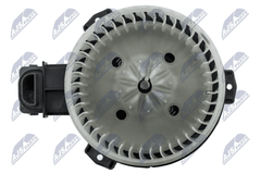 Innenraumgebläse für TOYOTA FORTUNER HILUX VIII Pick-up Pritsche/Fahrgestell