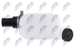 Hauptbremszylinder für CHRYSLER DODGE VOYAGER IV VAN CARAVAN