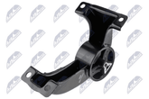 Lagerung Motor hinten für CHRYSLER GRAND VOYAGER V