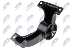 Lagerung Motor hinten für CHRYSLER GRAND VOYAGER V