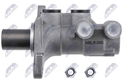 Hauptbremszylinder für LAND ROVER RANGE IV SPORT II