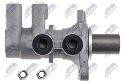 Hauptbremszylinder für LAND ROVER RANGE IV SPORT II