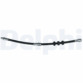 Bremsschlauch Vorderachse für FORD MAZDA MAVERICK TRIBUTE
