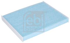 Filter Innenraumluft für VOLVO C40 EC40 EX40 XC40