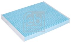Filter Innenraumluft für VOLVO C40 EC40 EX40 XC40