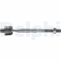 Axialgelenk Spurstange Vorderachse für FIAT MAZDA ABARTH 124 Spider MX-5 RF